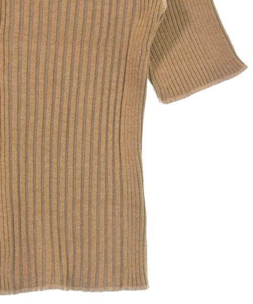 SENSE OF PLACE by URBAN RESEARCH เสื้อกันหนาว