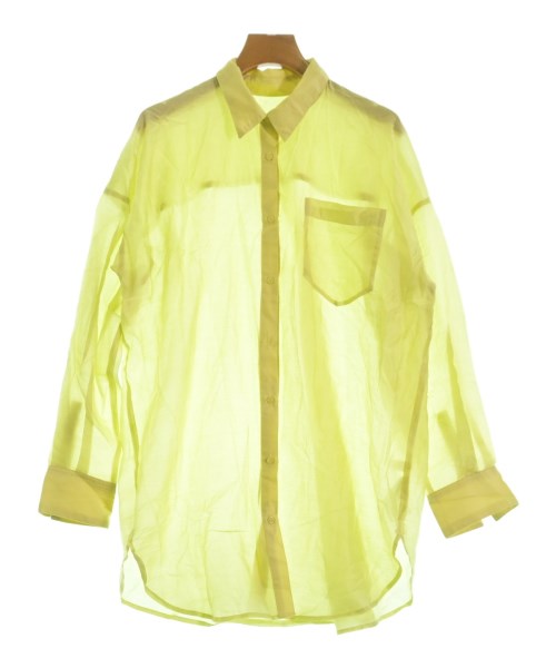 SENSE OF PLACE by URBAN RESEARCH เสื้อลำลอง