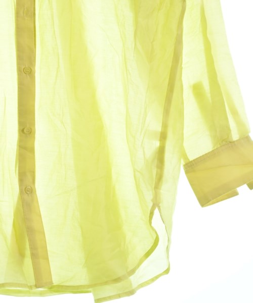 SENSE OF PLACE by URBAN RESEARCH เสื้อลำลอง