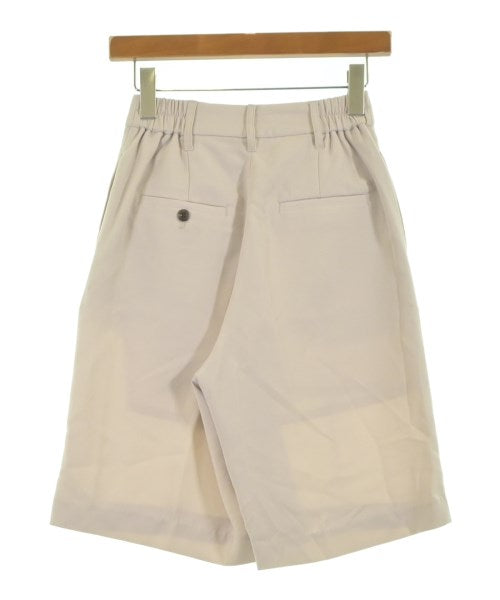 SENSE OF PLACE by URBAN RESEARCH กางเกงขาสั้น