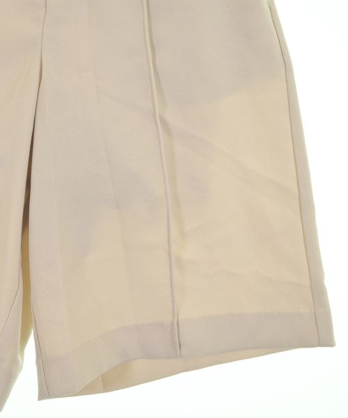 SENSE OF PLACE by URBAN RESEARCH กางเกงขาสั้น