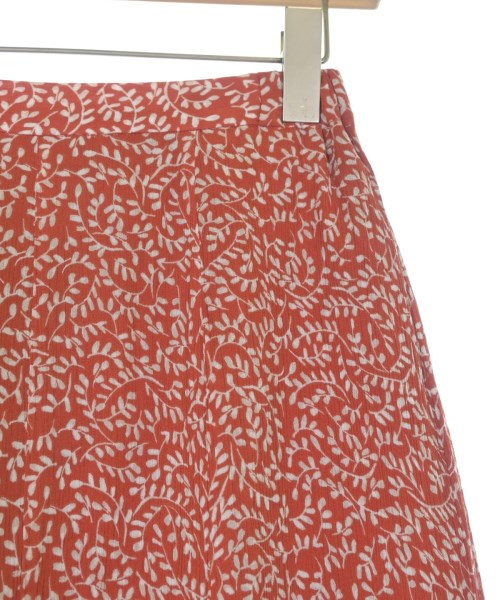 SENSE OF PLACE by URBAN RESEARCH กระโปรงยาว/แม็กซี่ยาว