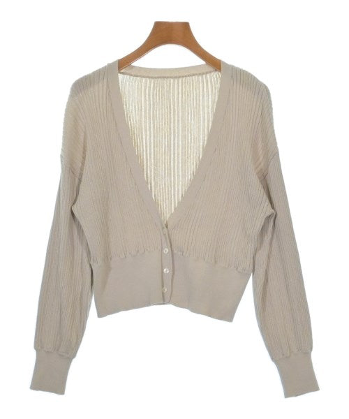 SENSE OF PLACE by URBAN RESEARCH เสื้อคาร์ดิแกน