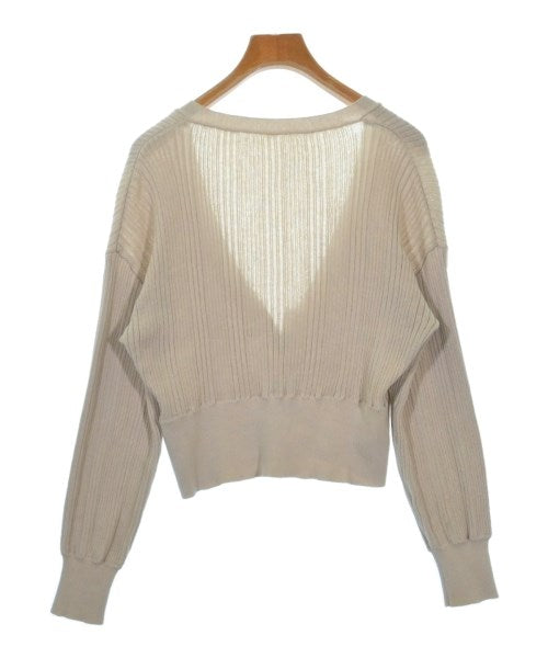 SENSE OF PLACE by URBAN RESEARCH เสื้อคาร์ดิแกน