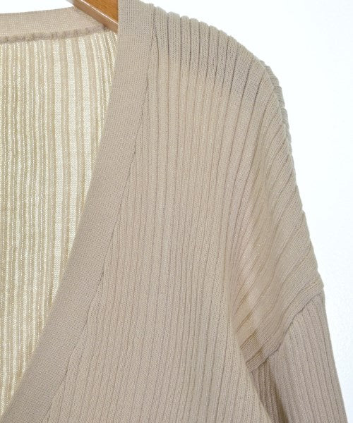 SENSE OF PLACE by URBAN RESEARCH เสื้อคาร์ดิแกน