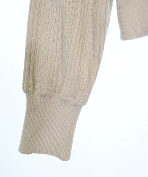 SENSE OF PLACE by URBAN RESEARCH เสื้อคาร์ดิแกน