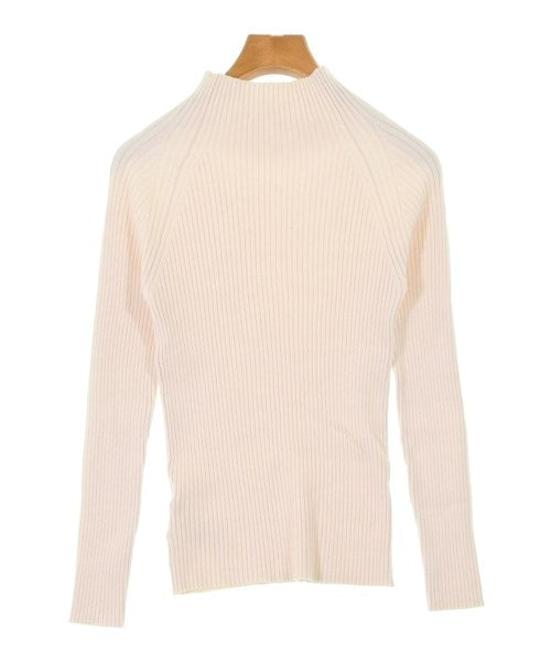 SENSE OF PLACE by URBAN RESEARCH เสื้อกันหนาว