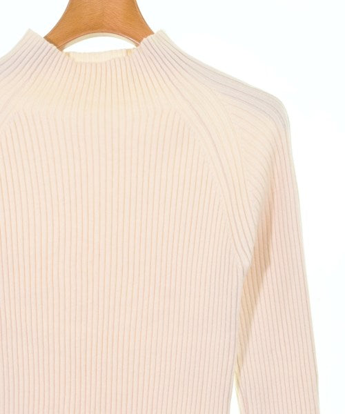 SENSE OF PLACE by URBAN RESEARCH เสื้อกันหนาว