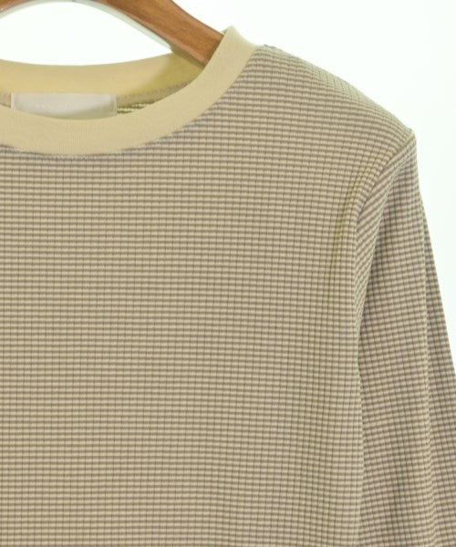SENSE OF PLACE by URBAN RESEARCH เสื้อยืด/เสื้อท็อปส์