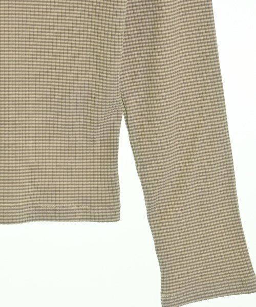 SENSE OF PLACE by URBAN RESEARCH เสื้อยืด/เสื้อท็อปส์
