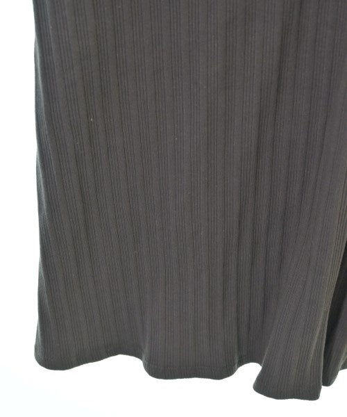 SENSE OF PLACE by URBAN RESEARCH ชุดเดรส