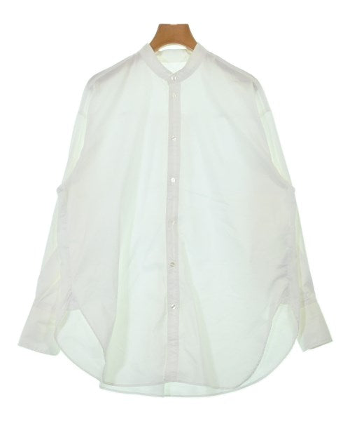 SENSE OF PLACE by URBAN RESEARCH เสื้อลำลอง