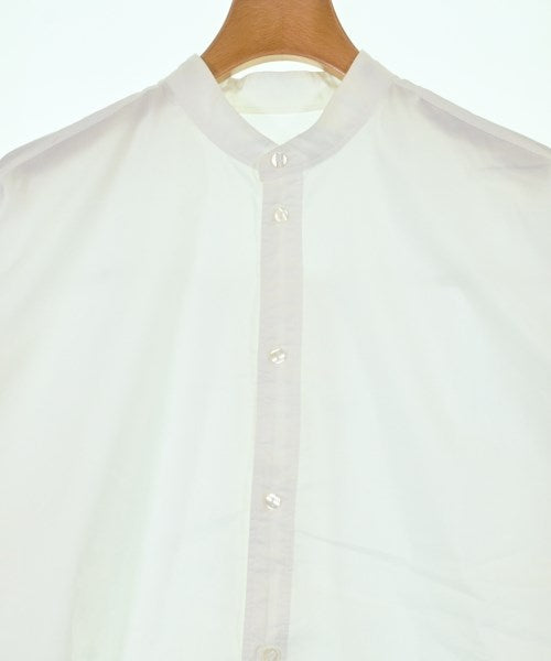 SENSE OF PLACE by URBAN RESEARCH เสื้อลำลอง