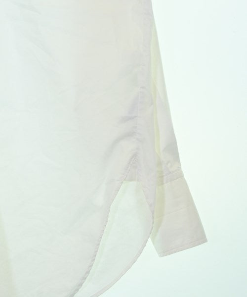 SENSE OF PLACE by URBAN RESEARCH เสื้อลำลอง