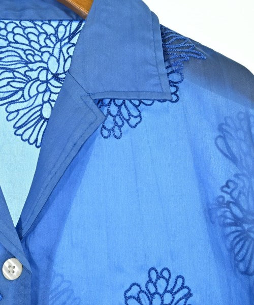 SENSE OF PLACE by URBAN RESEARCH เสื้อลำลอง