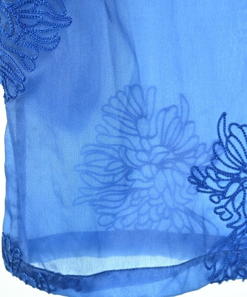 SENSE OF PLACE by URBAN RESEARCH เสื้อลำลอง