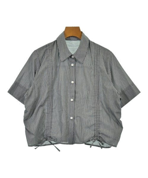 SENSE OF PLACE by URBAN RESEARCH เสื้อลำลอง