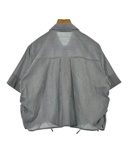 SENSE OF PLACE by URBAN RESEARCH เสื้อลำลอง