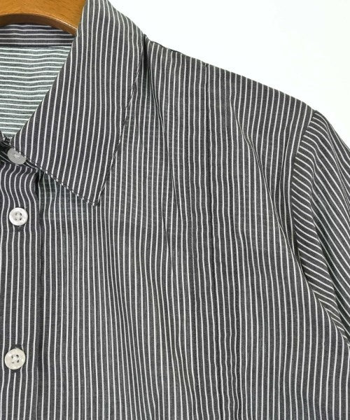 SENSE OF PLACE by URBAN RESEARCH เสื้อลำลอง