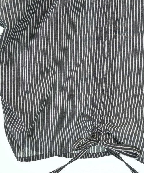 SENSE OF PLACE by URBAN RESEARCH เสื้อลำลอง