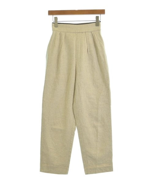 SENSE OF PLACE by URBAN RESEARCH กางเกง อื่น