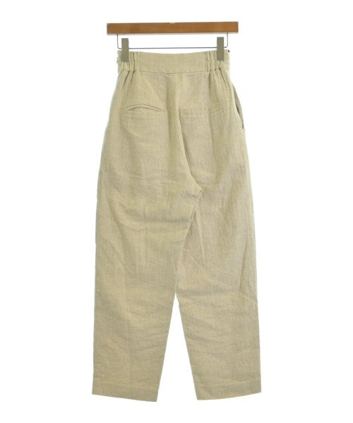 SENSE OF PLACE by URBAN RESEARCH กางเกง อื่น