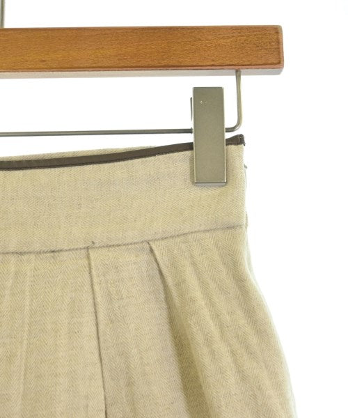 SENSE OF PLACE by URBAN RESEARCH กางเกง อื่น