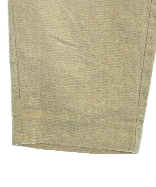 SENSE OF PLACE by URBAN RESEARCH กางเกง อื่น