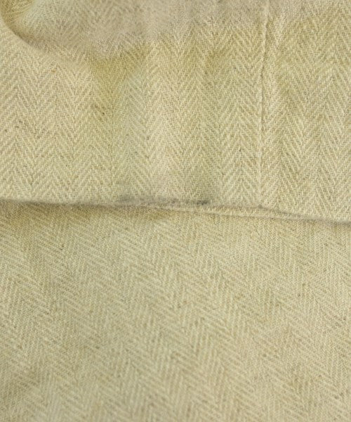 SENSE OF PLACE by URBAN RESEARCH กางเกง อื่น