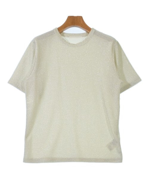 SENSE OF PLACE by URBAN RESEARCH เสื้อยืด/เสื้อท็อปส์