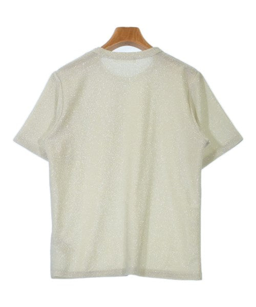 SENSE OF PLACE by URBAN RESEARCH เสื้อยืด/เสื้อท็อปส์