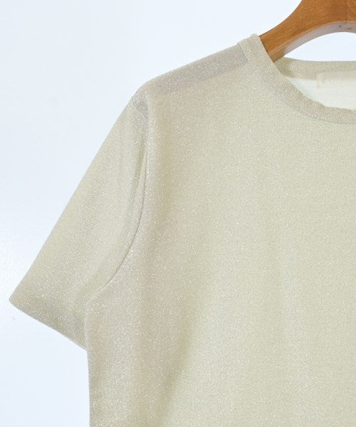 SENSE OF PLACE by URBAN RESEARCH เสื้อยืด/เสื้อท็อปส์