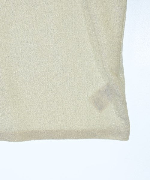 SENSE OF PLACE by URBAN RESEARCH เสื้อยืด/เสื้อท็อปส์