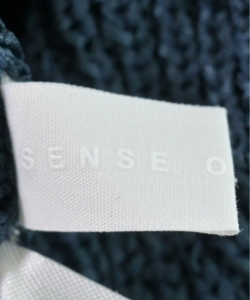 SENSE OF PLACE by URBAN RESEARCH เสื้อกั๊ก