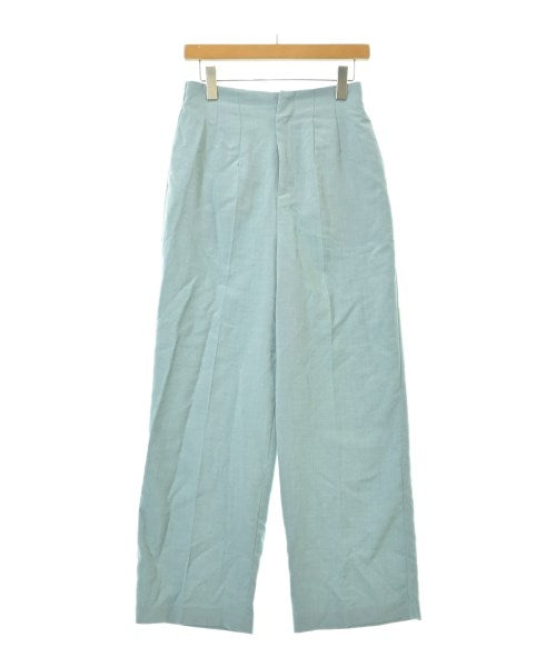 SENSE OF PLACE by URBAN RESEARCH กางเกง อื่น