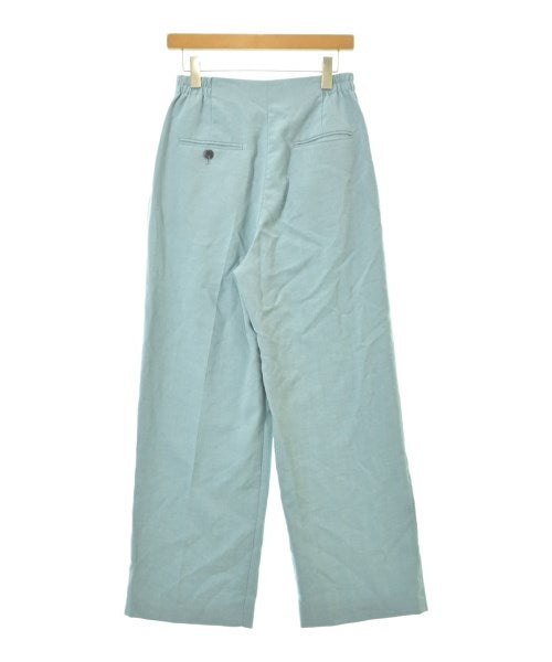 SENSE OF PLACE by URBAN RESEARCH กางเกง อื่น