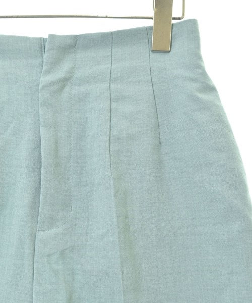 SENSE OF PLACE by URBAN RESEARCH กางเกง อื่น