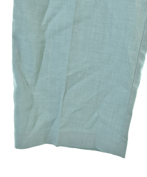 SENSE OF PLACE by URBAN RESEARCH กางเกง อื่น