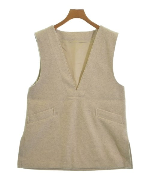 SENSE OF PLACE by URBAN RESEARCH เสื้อกั๊ก