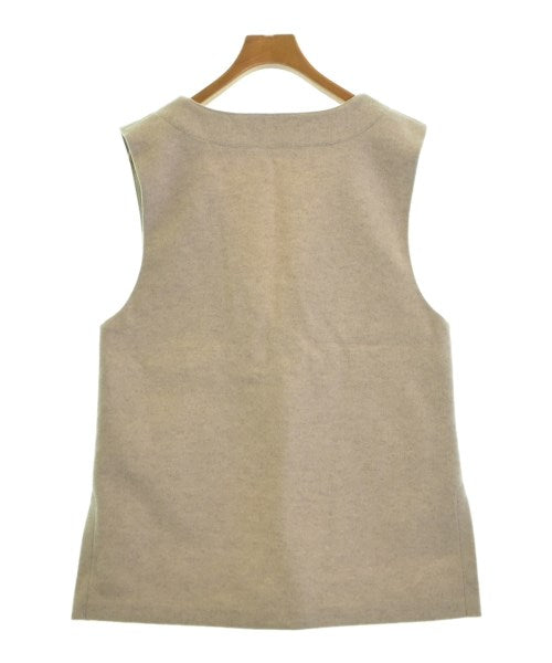 SENSE OF PLACE by URBAN RESEARCH เสื้อกั๊ก