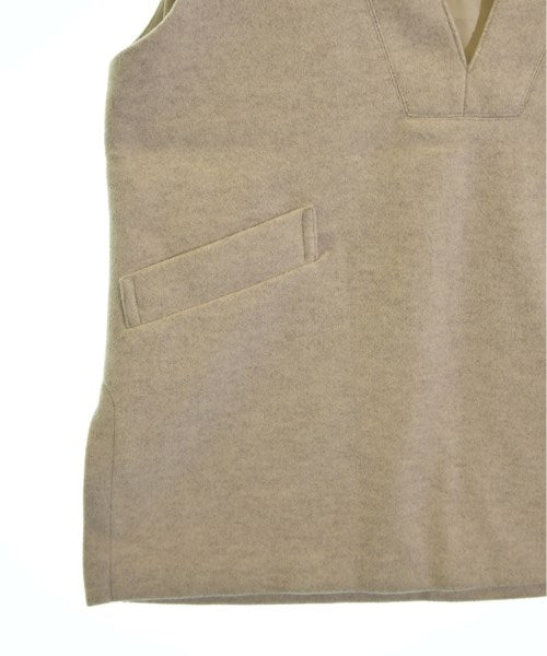 SENSE OF PLACE by URBAN RESEARCH เสื้อกั๊ก