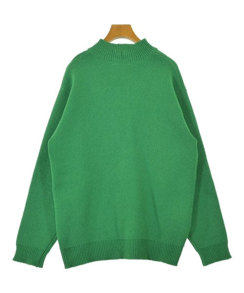 SENSE OF PLACE by URBAN RESEARCH เสื้อกันหนาว