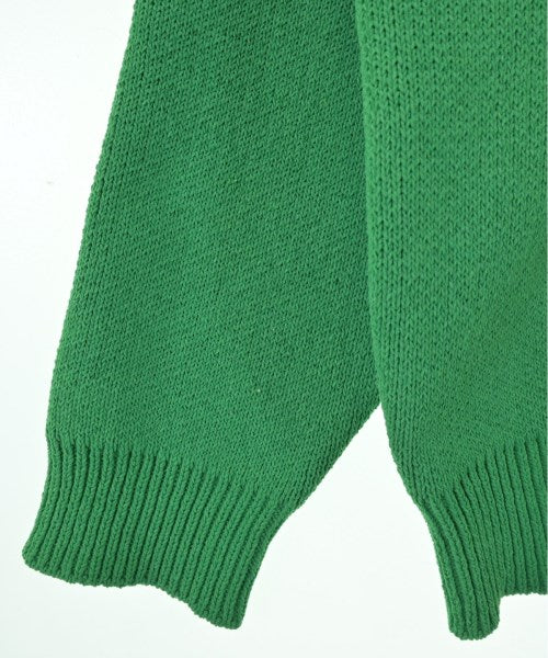 SENSE OF PLACE by URBAN RESEARCH เสื้อกันหนาว