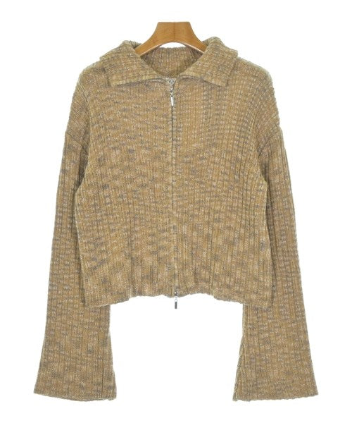 SENSE OF PLACE by URBAN RESEARCH เสื้อคาร์ดิแกน