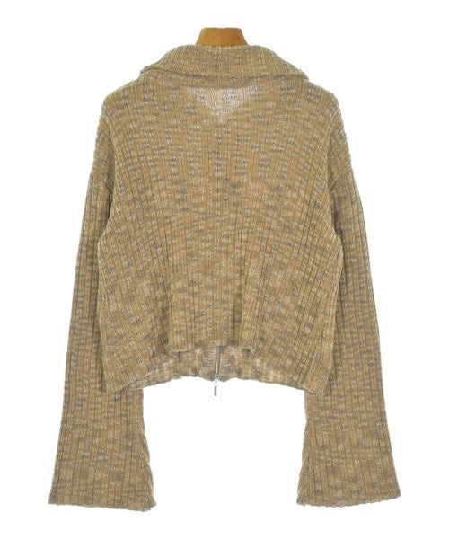 SENSE OF PLACE by URBAN RESEARCH เสื้อคาร์ดิแกน