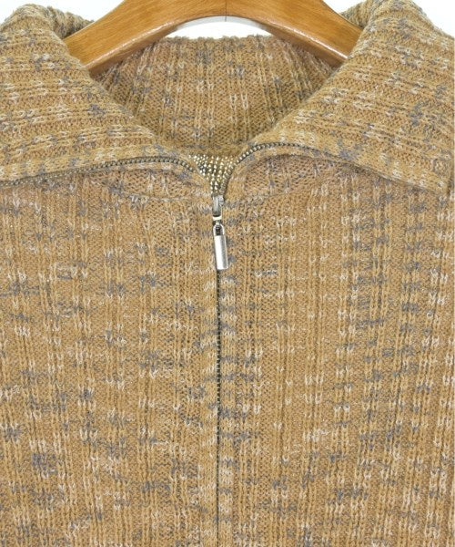 SENSE OF PLACE by URBAN RESEARCH เสื้อคาร์ดิแกน