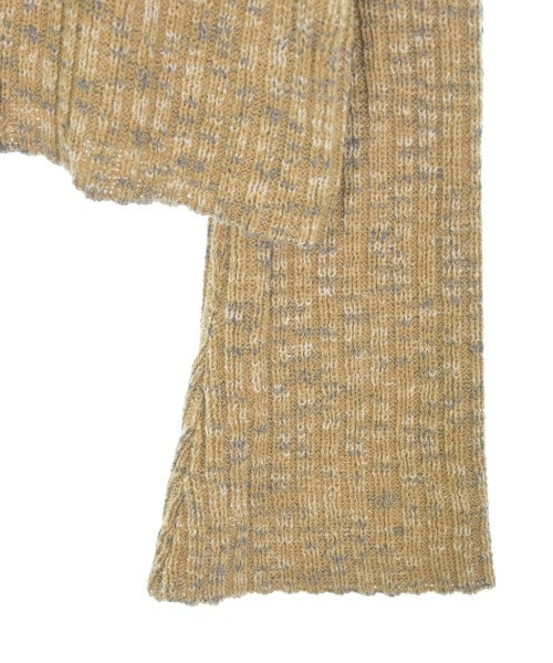 SENSE OF PLACE by URBAN RESEARCH เสื้อคาร์ดิแกน