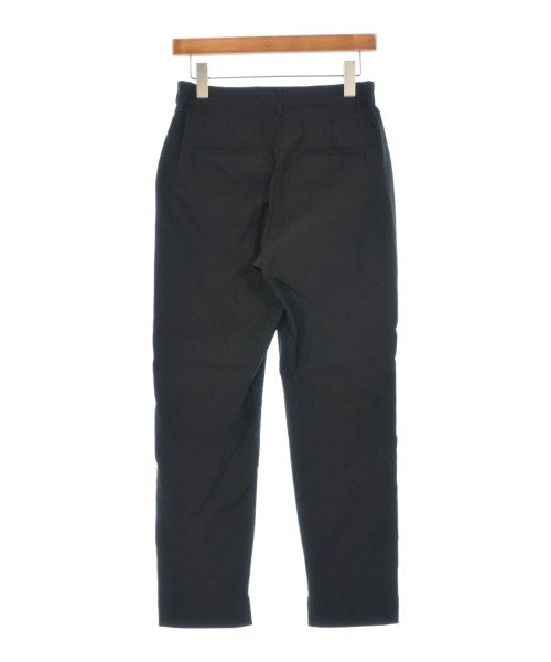 SENSE OF PLACE by URBAN RESEARCH กางเกง อื่น