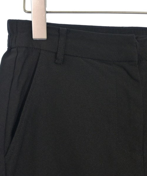 SENSE OF PLACE by URBAN RESEARCH กางเกง อื่น