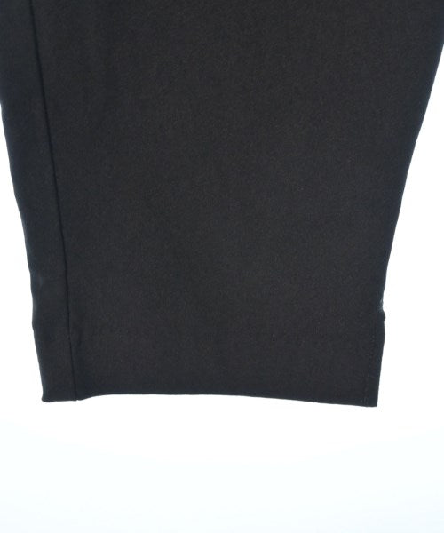 SENSE OF PLACE by URBAN RESEARCH กางเกง อื่น